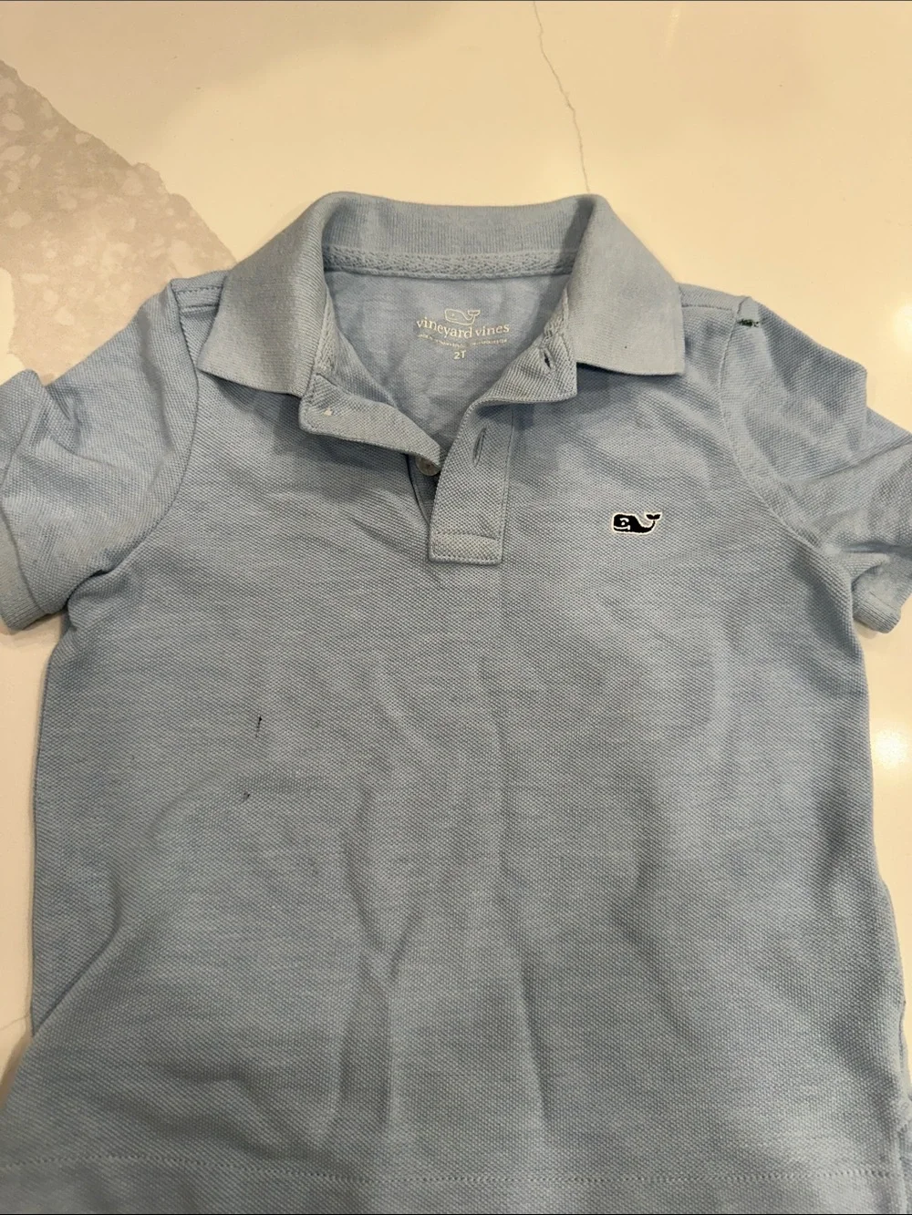 Vineyard Vines two vineyard